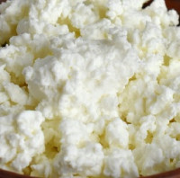 Bryndza od slovenského výrobce obsahovala listerie